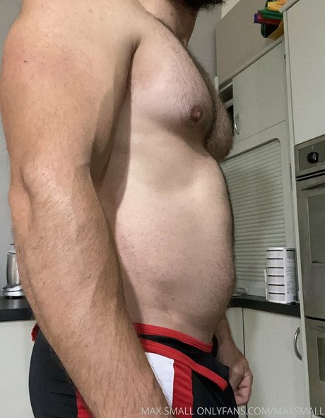 maxsmall high quality actress pic