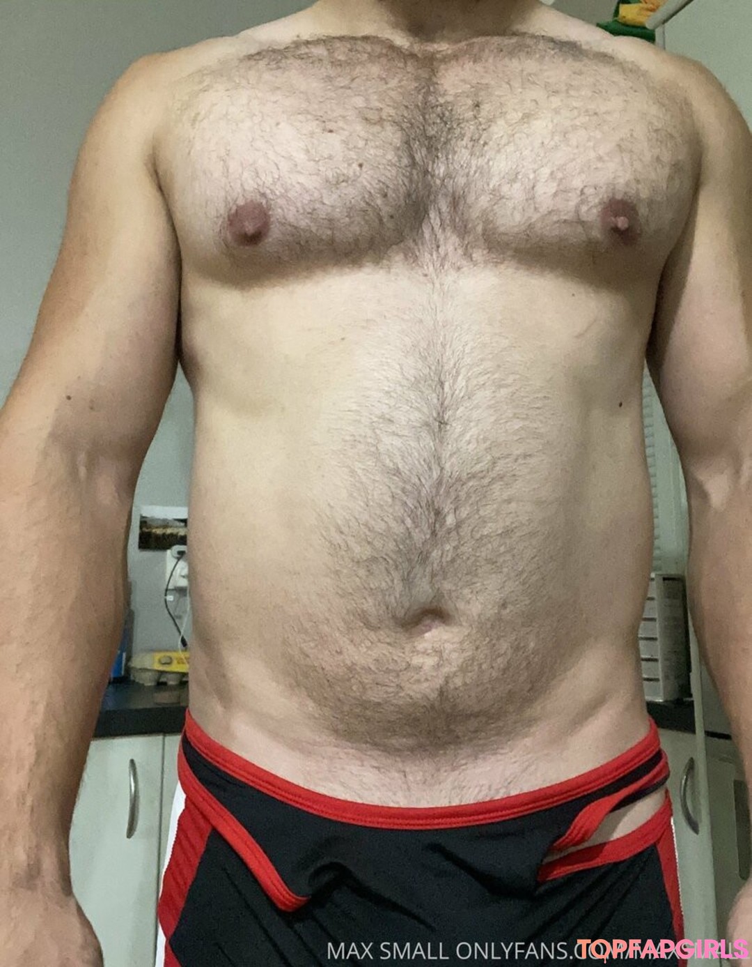 monster cock onlyfans beautiful photos