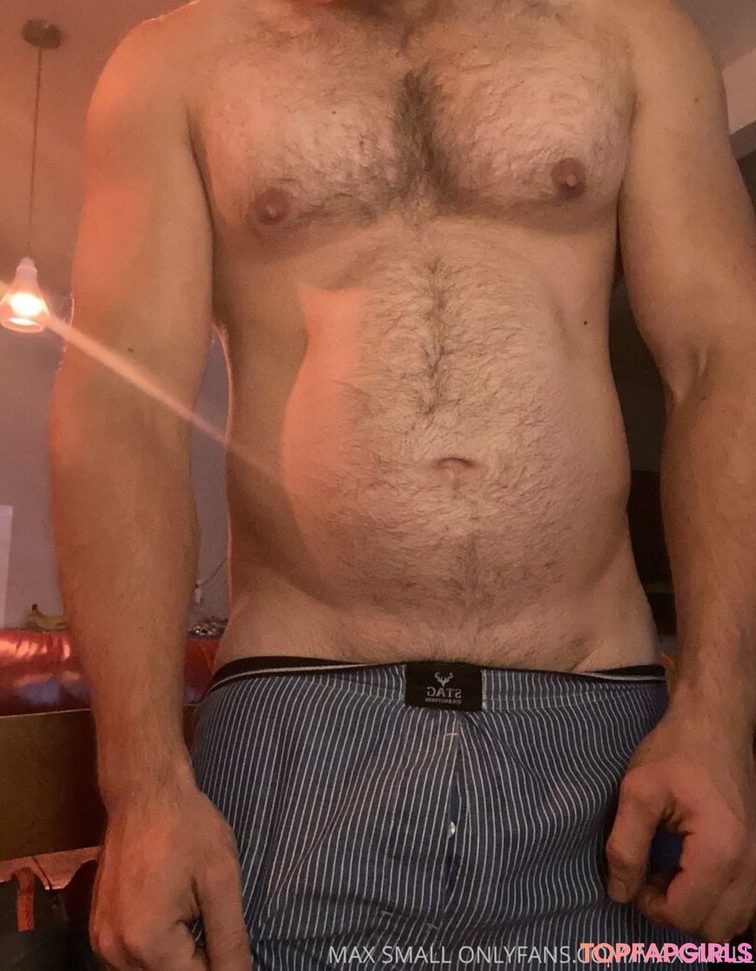 army onlyfans sex pics