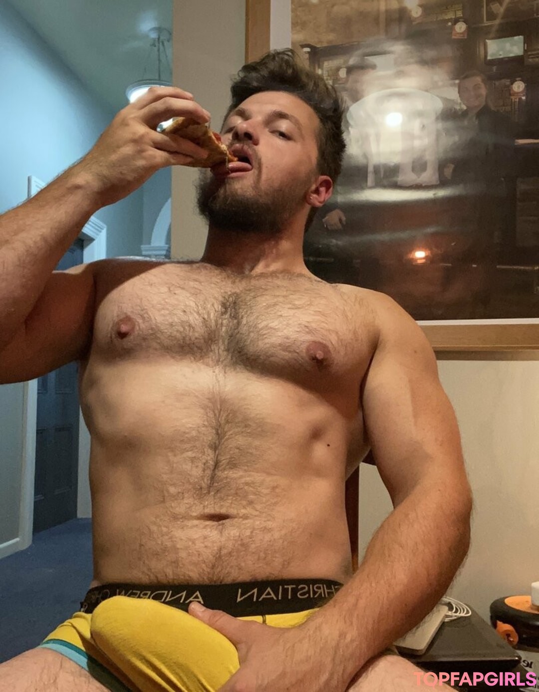maxsmall nude pornstar archive