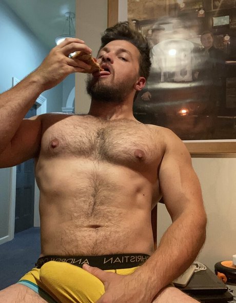 pregnant onlyfans hot sexy pic