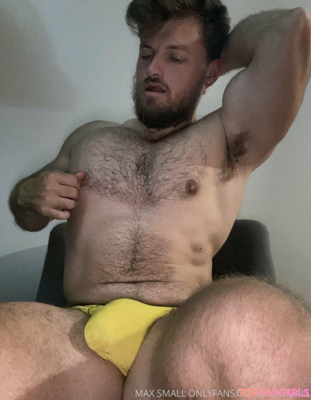 busty redhead onlyfans free porn photo