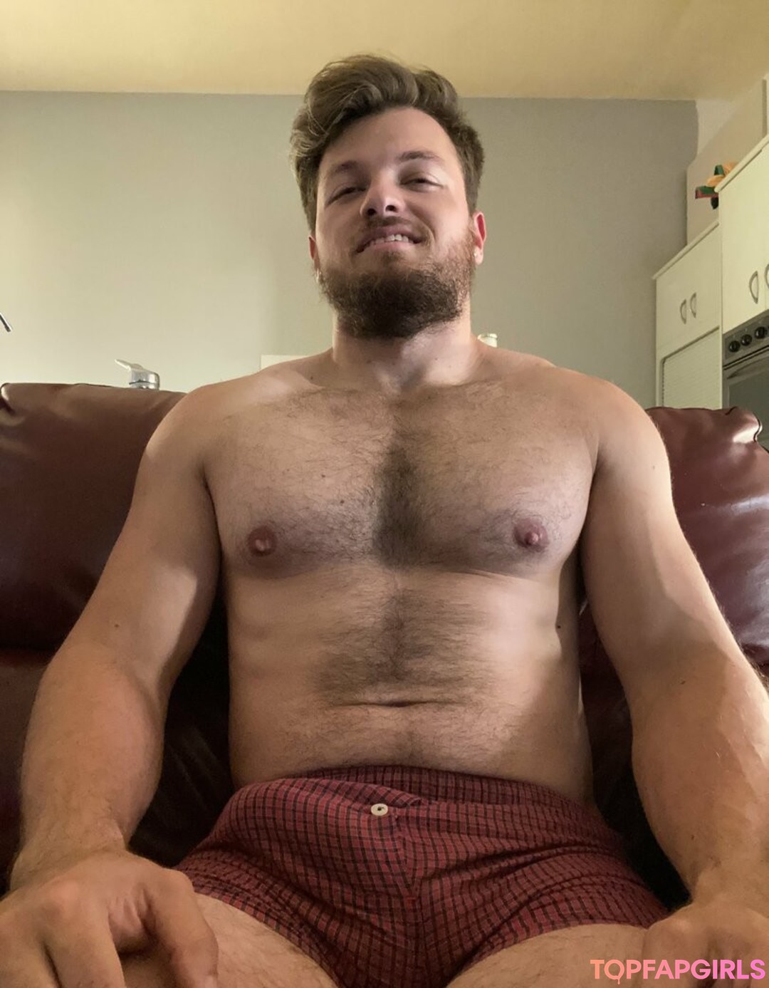 girl onlyfans sexy nudes image
