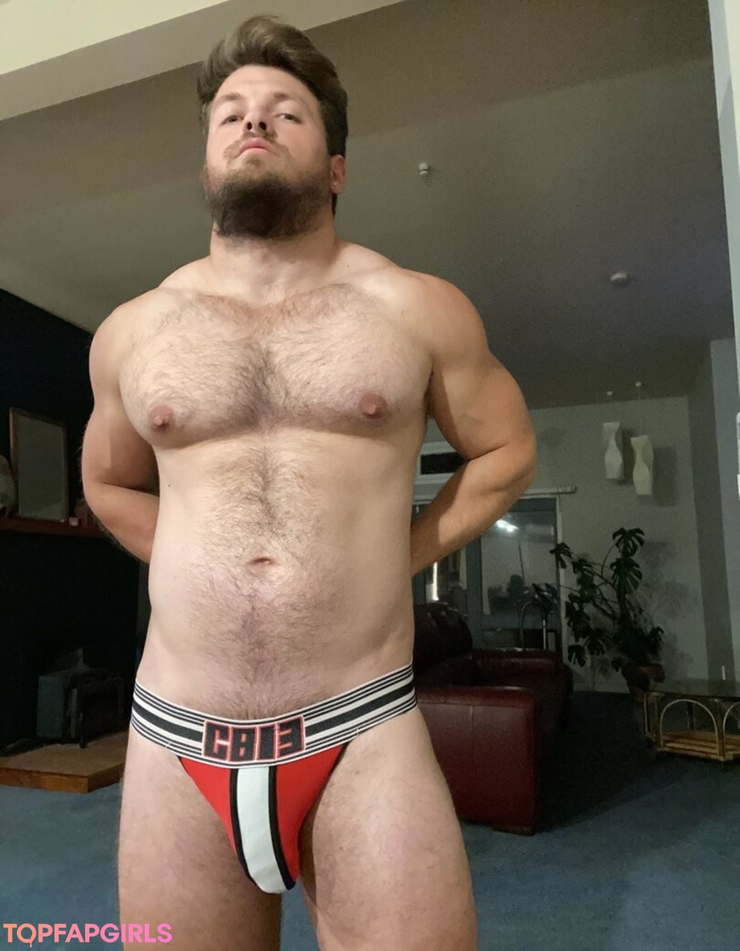 petite skinny onlyfans beautiful naked pic