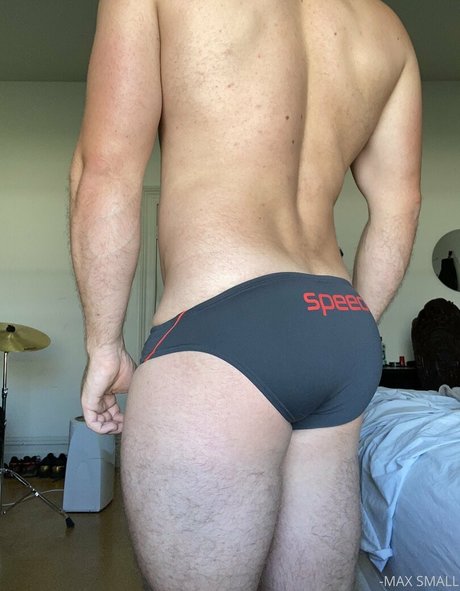 maxsmall star pretty photo