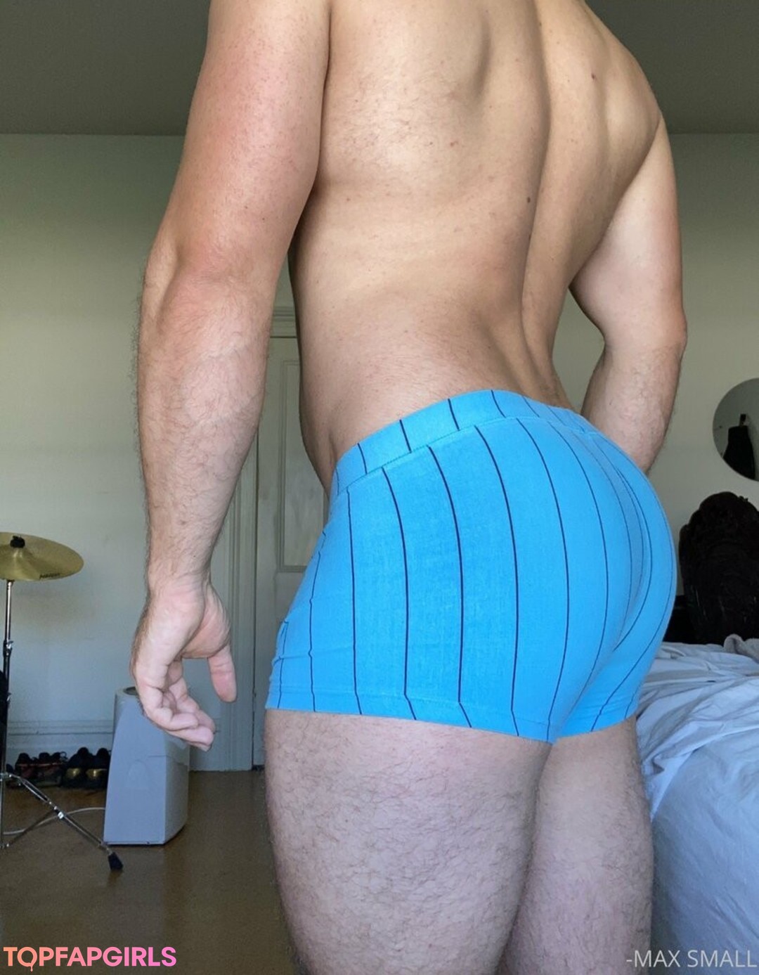 maxsmall pornstar sexy picture