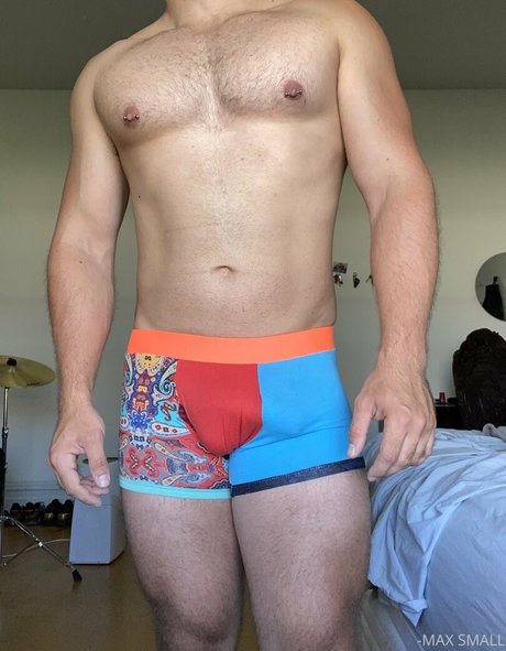 boy onlyfans free porn archive