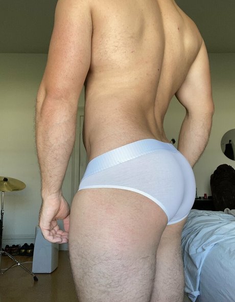 busty bbw onlyfans free pictures