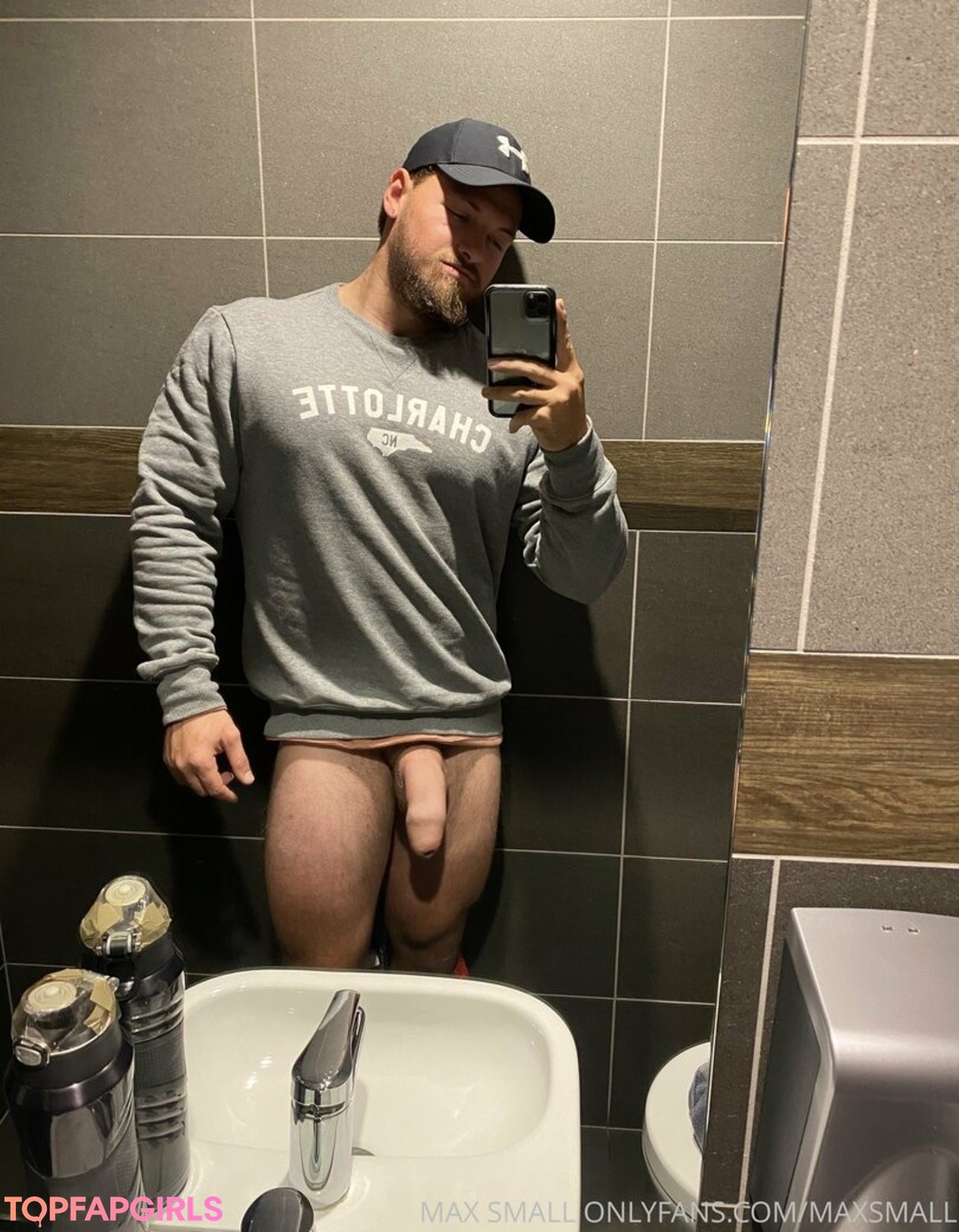 cum feet onlyfans hot naked img