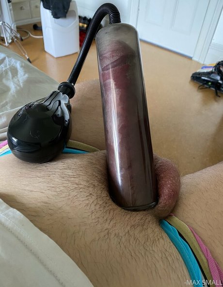 fat ass asian onlyfans hot xxx photos