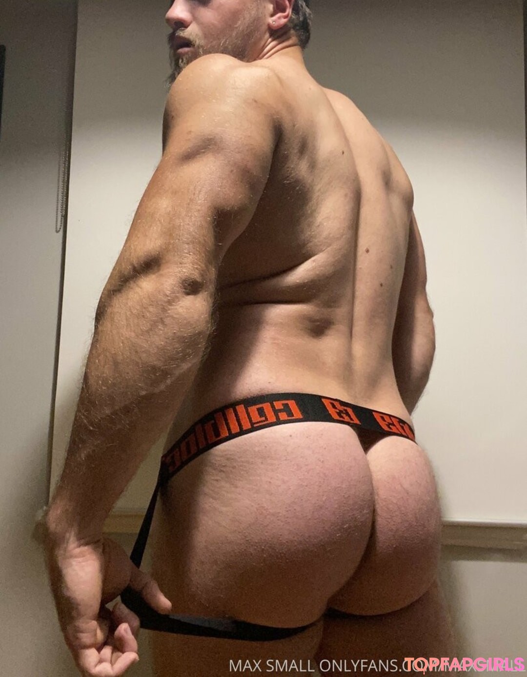 curvy anal onlyfans art naked img
