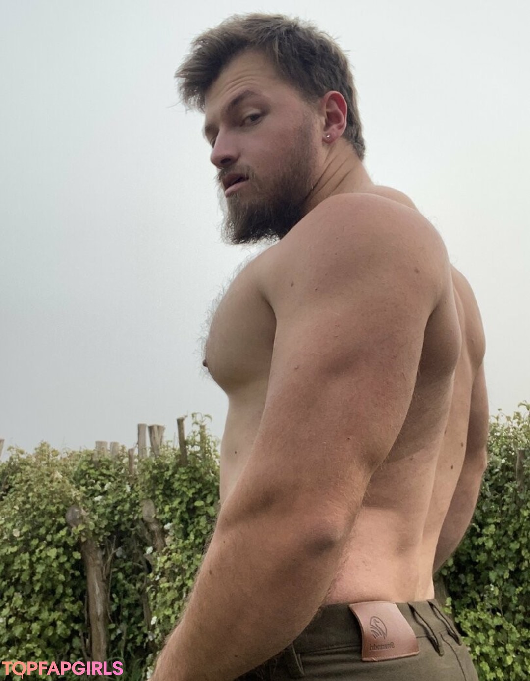 brunette ass onlyfans porno pictures