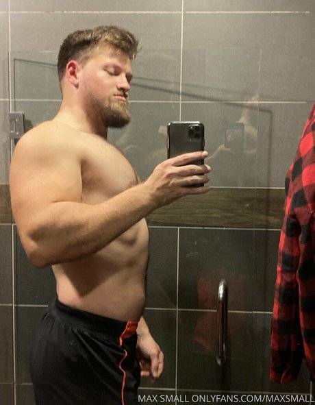 maxsmall star beautiful archive