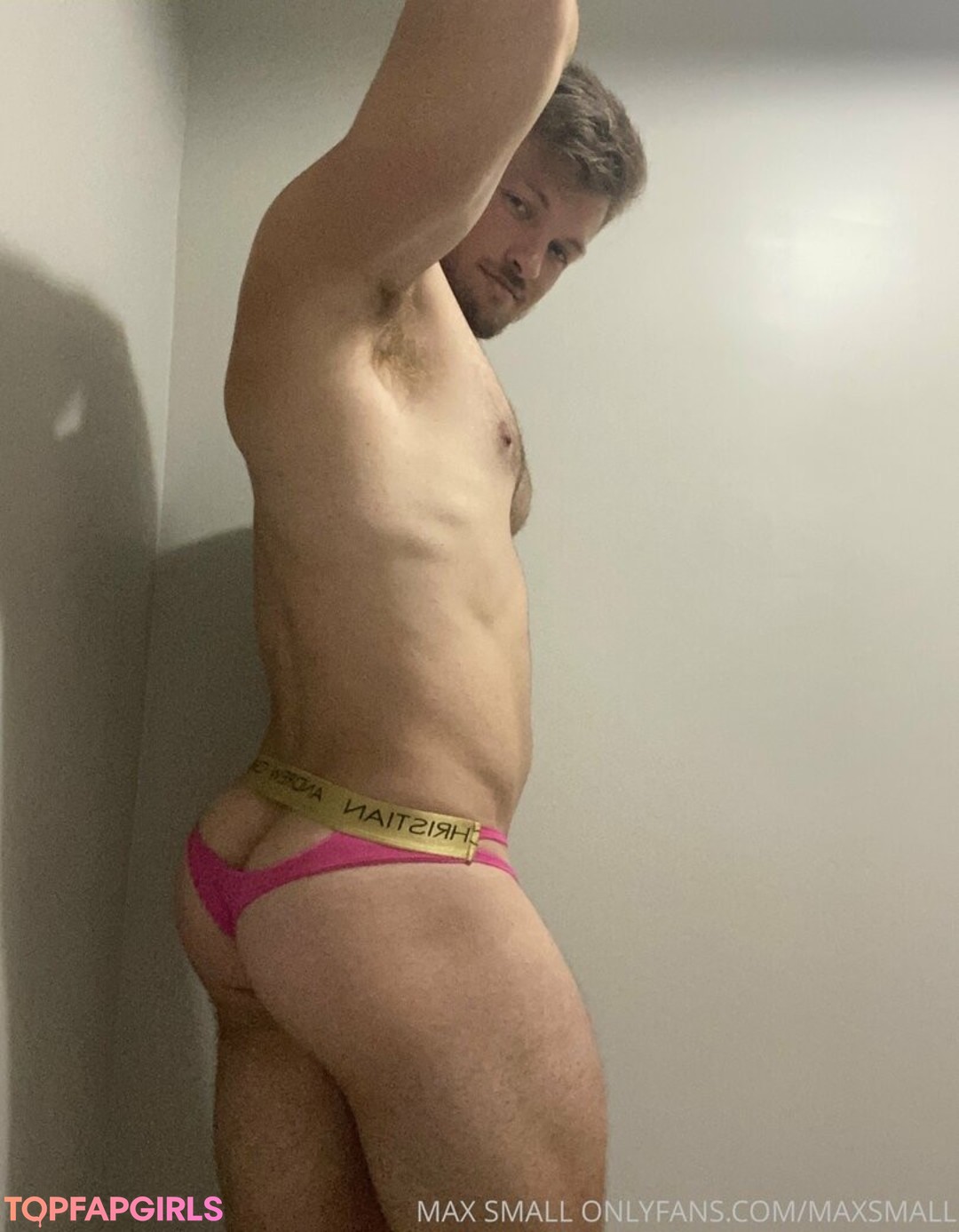 double anal onlyfans top image