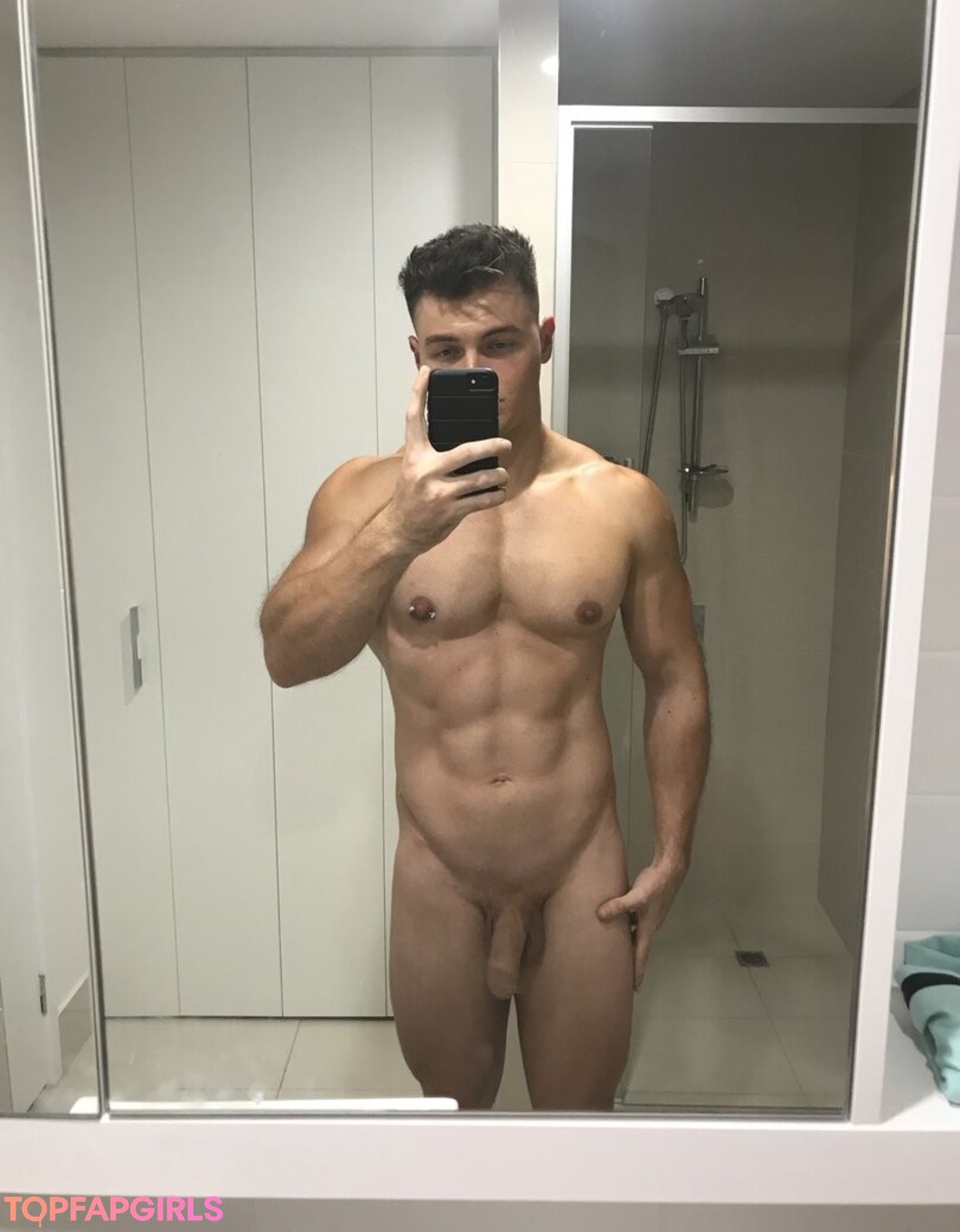 fitness body onlyfans hot galleries