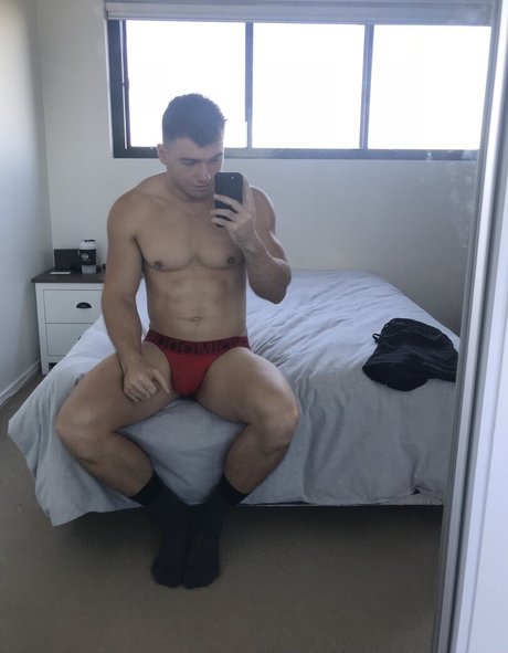 cougar sex onlyfans sex pictures