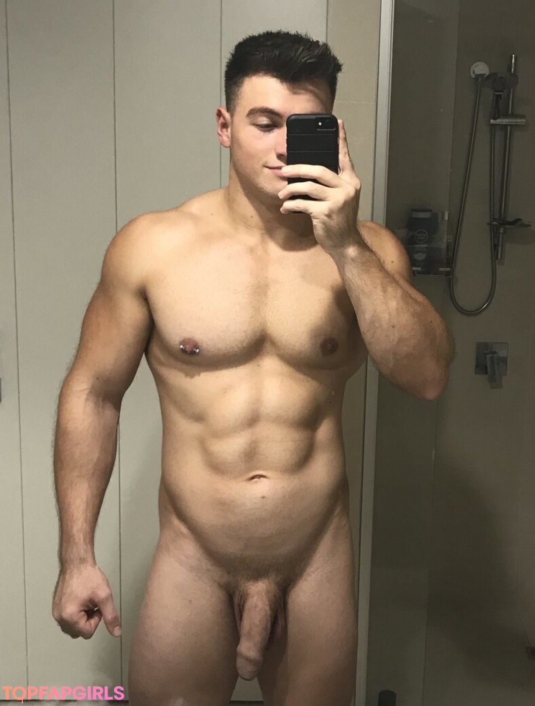 nude free onlyfans art xxx pictures