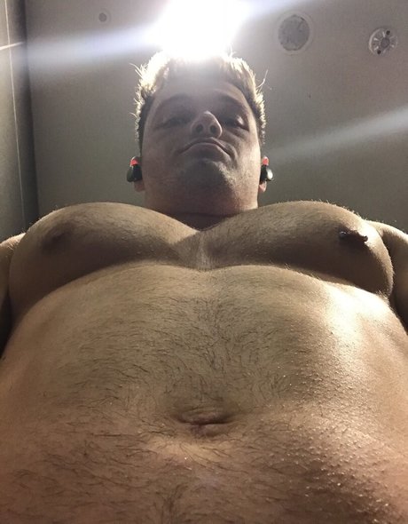 black hair milf onlyfans hot porn pic