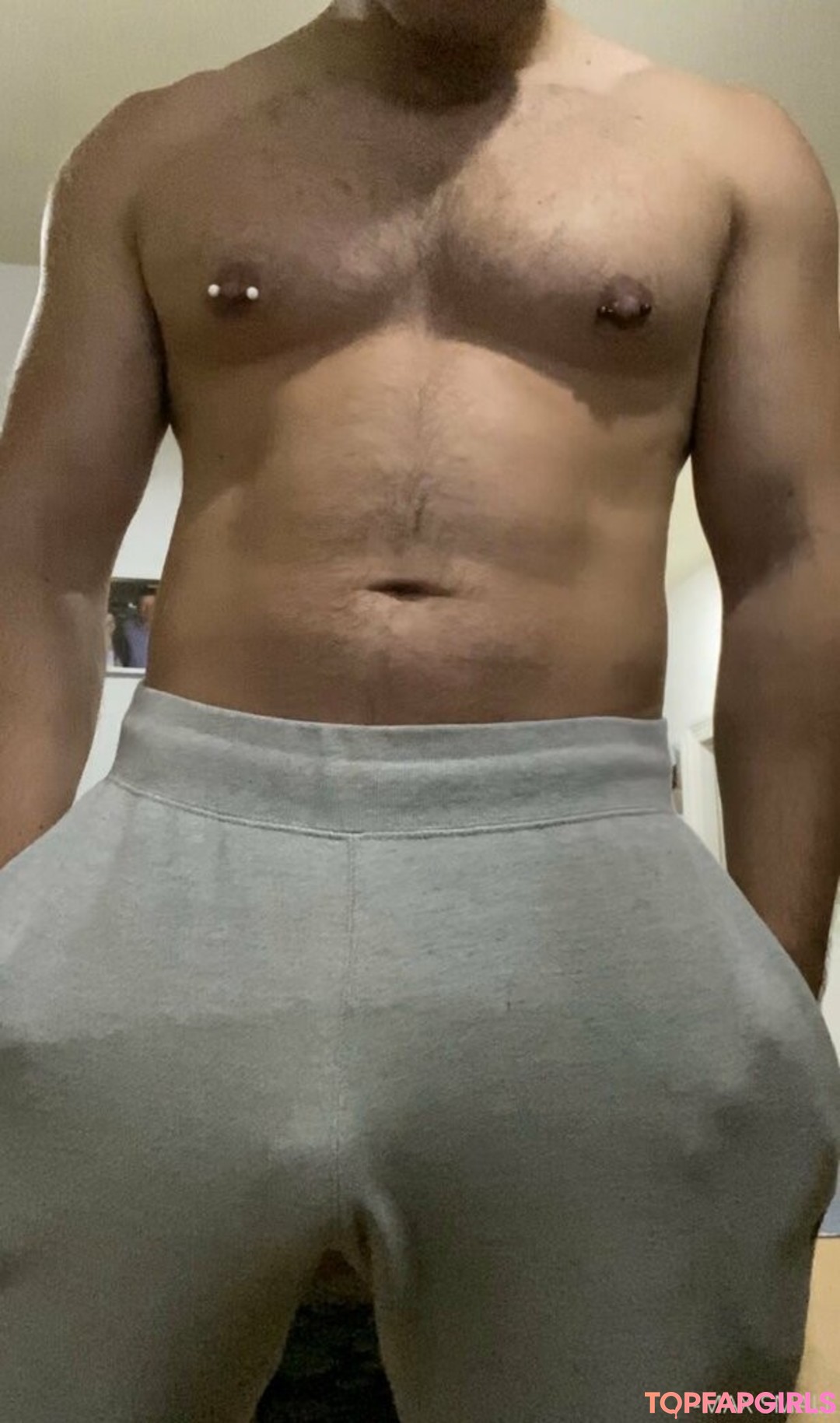 submissive onlyfans best pics