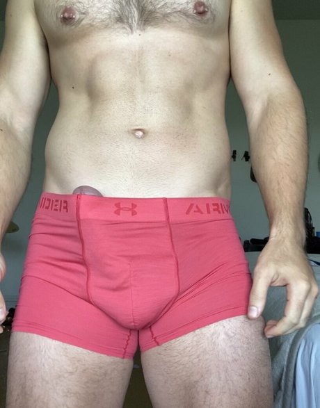 maxsmall star adult pics