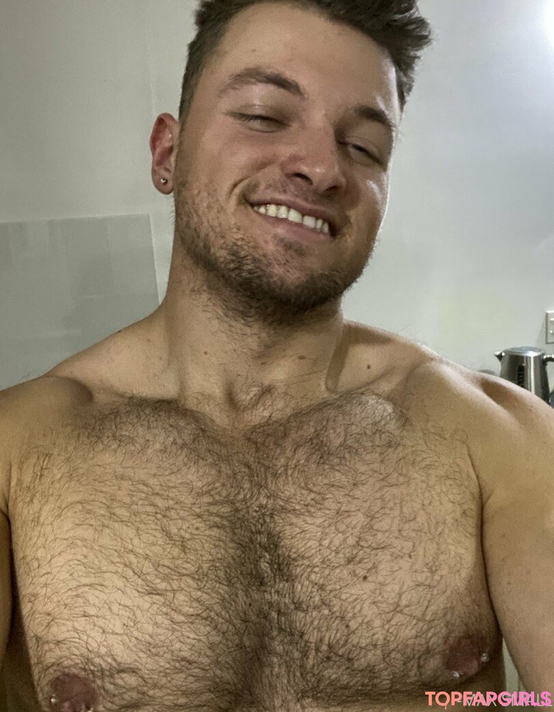 cosplay pussy onlyfans best pictures