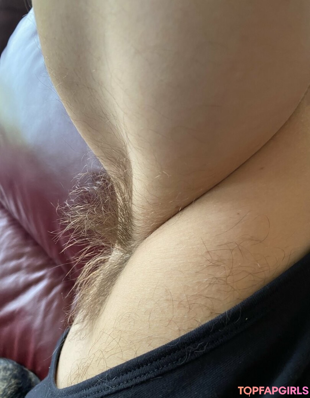 curvy xxx onlyfans hd photos