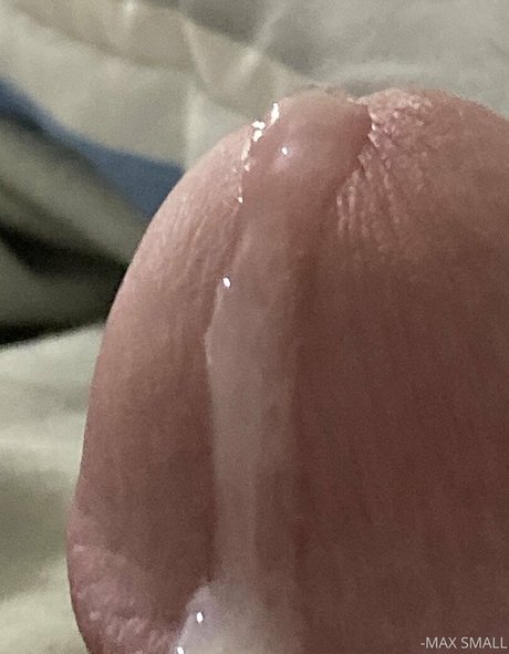 maxsmall pornstar hd image