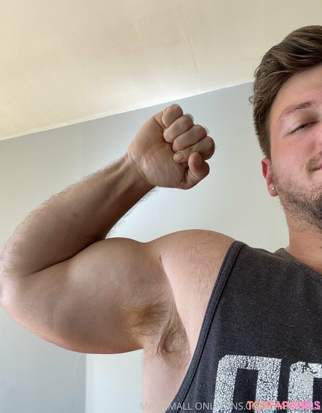 maxsmall naked pornstar img