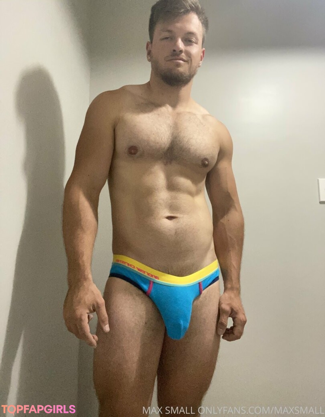 perfect onlyfans pretty gallery