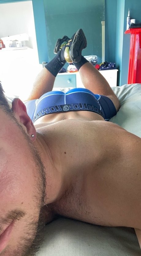 maxsmall model hd gallery