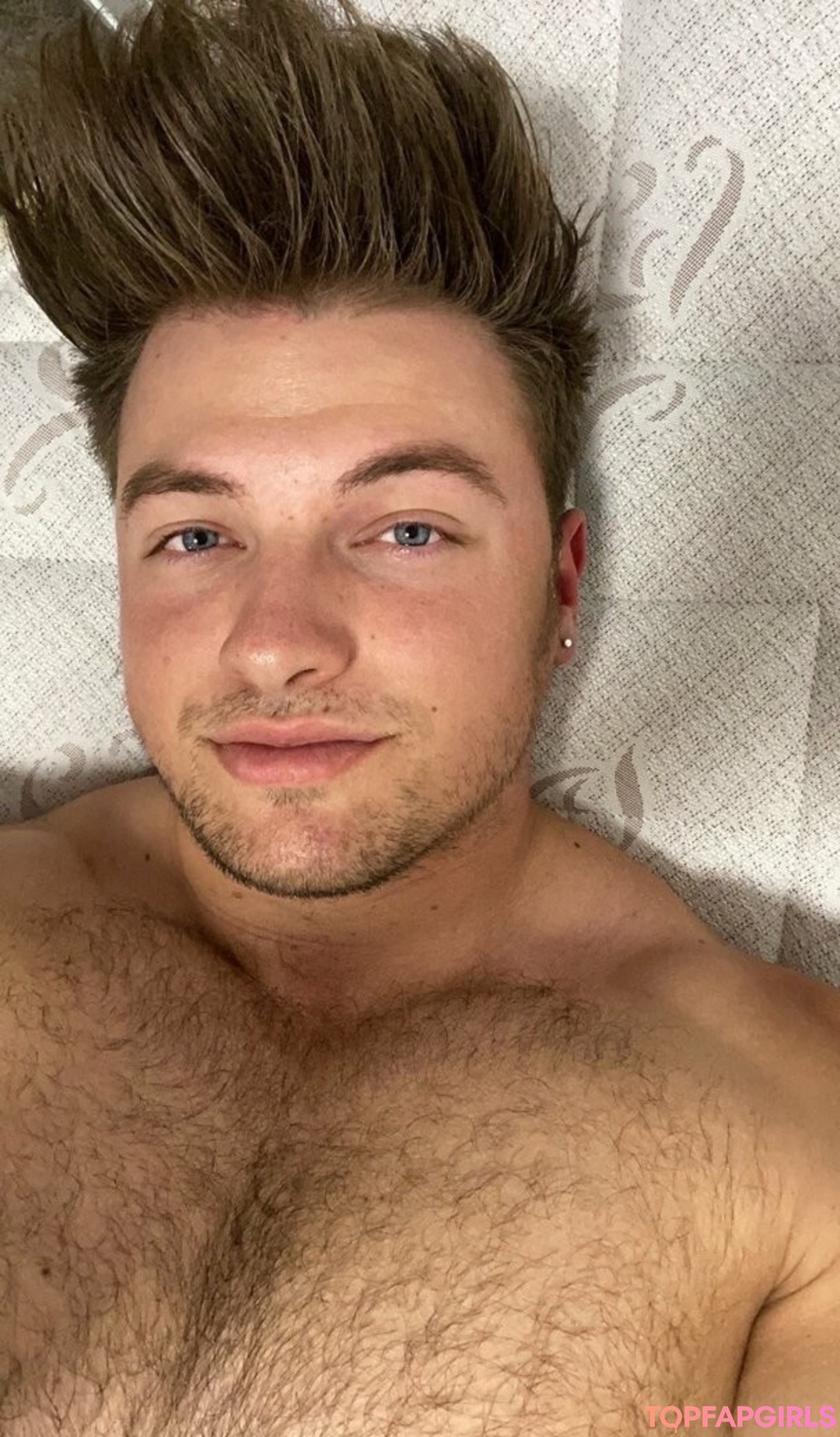 anal orgasm onlyfans sexy nude pic