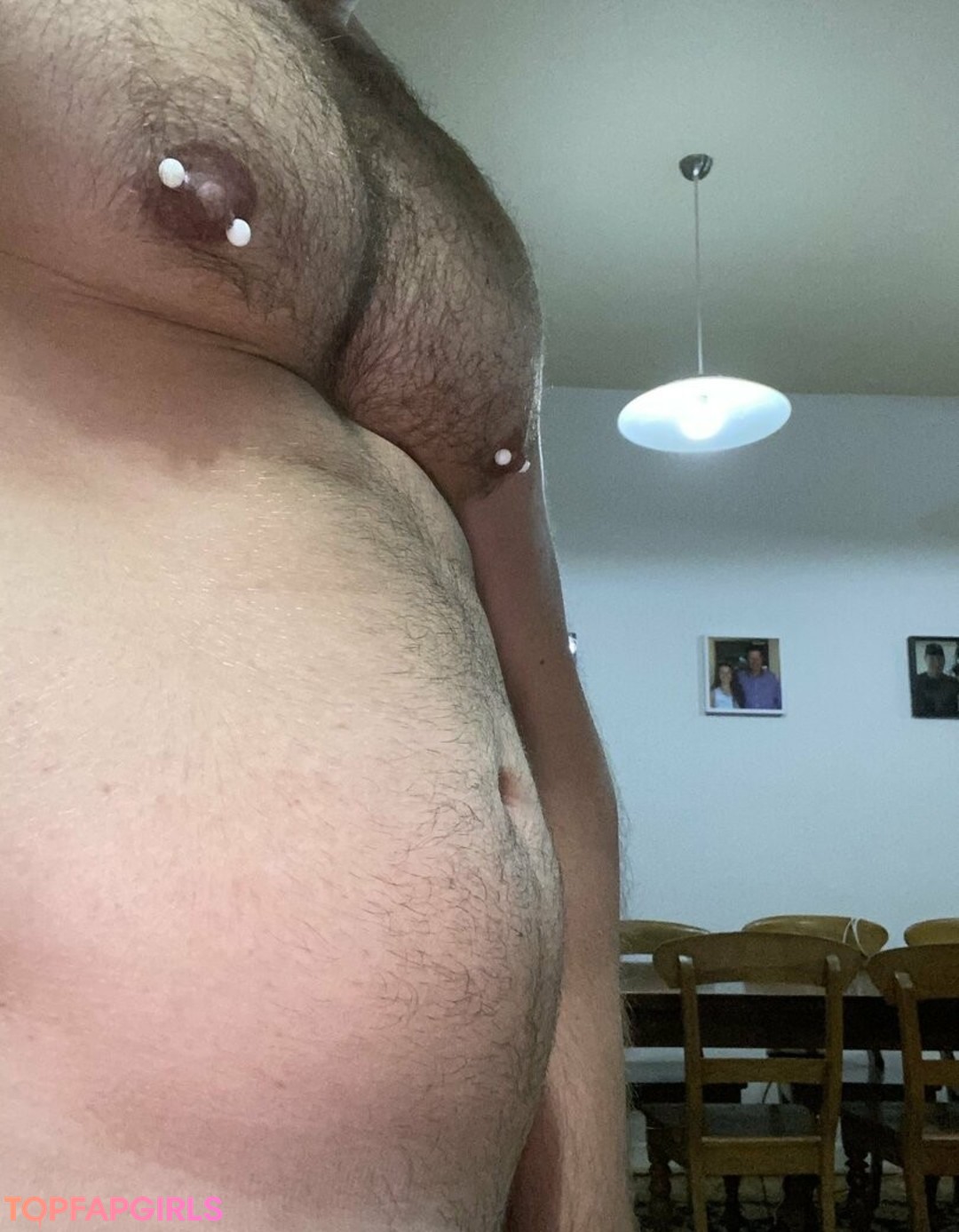 curvy fuck onlyfans art nude img