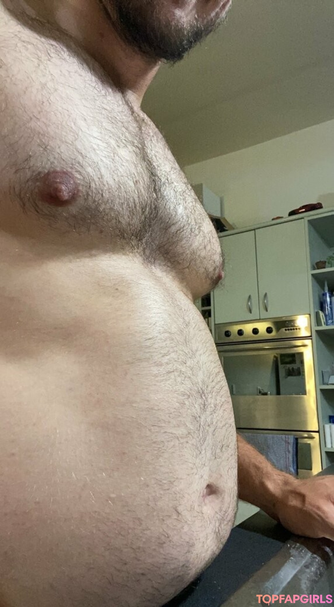 milf blowjob onlyfans adult img