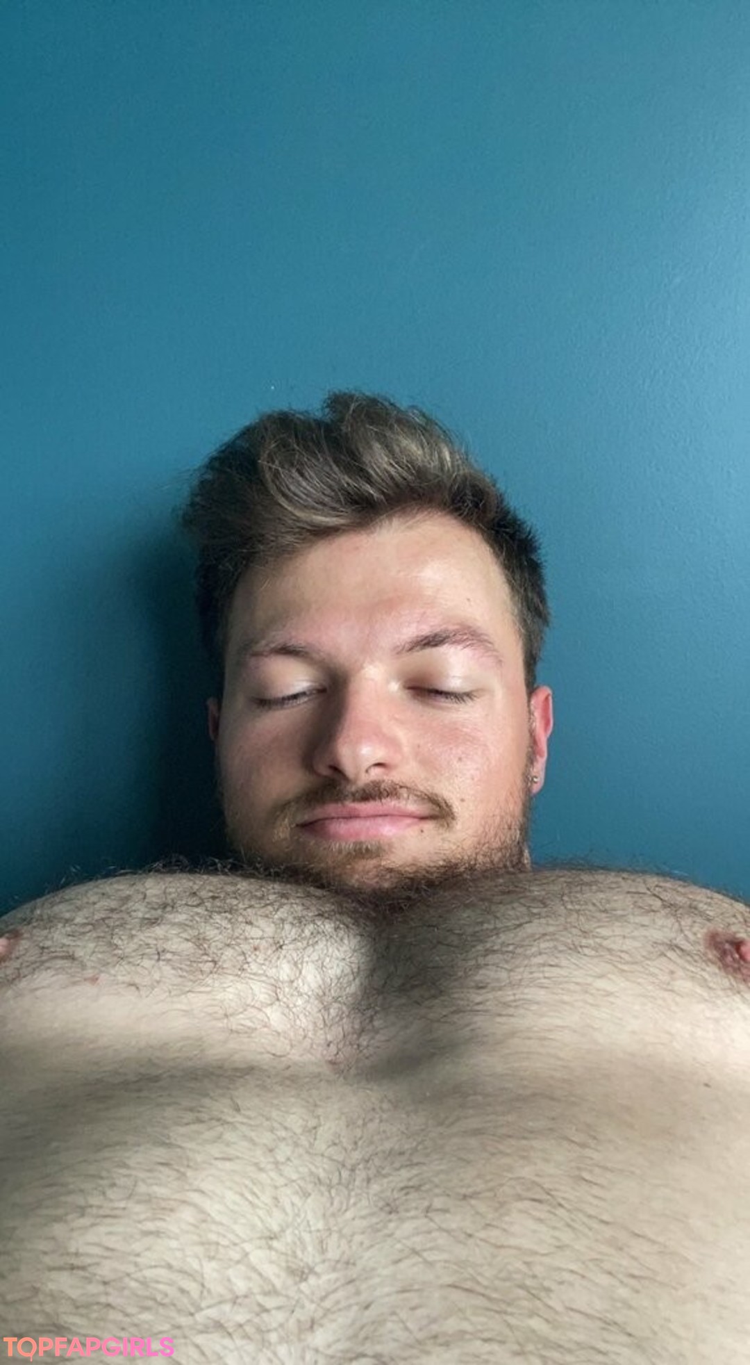 maxsmall model hot img