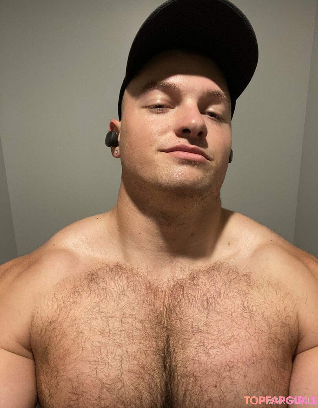 gym asian onlyfans sex pics