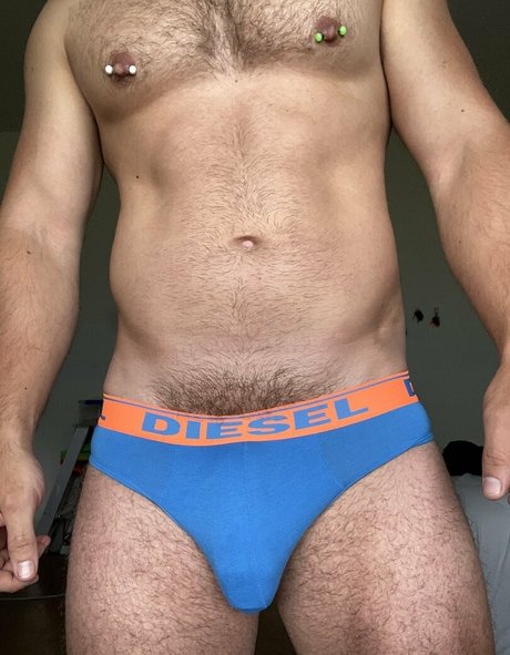 clothed onlyfans free nude galleries