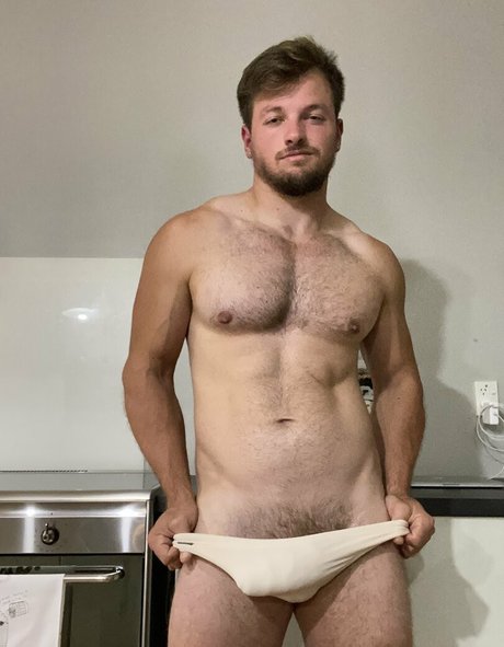 maxsmall model art picture