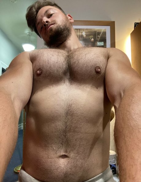 maxsmall profile image