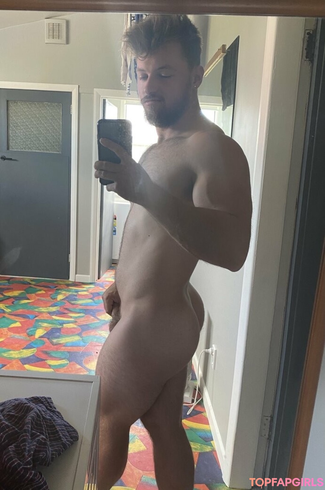 curvy star onlyfans beautiful archive