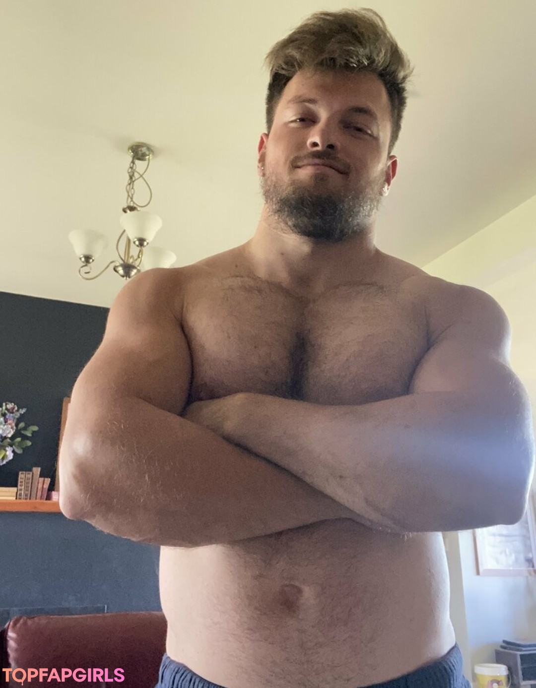 prone onlyfans sexy nudes images