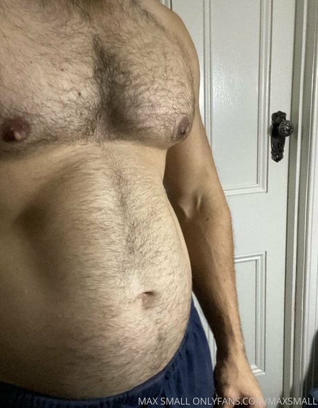 maxsmall star adult images