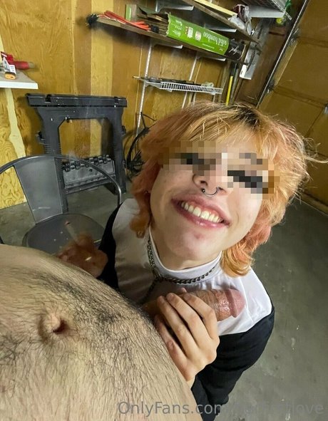 herfirstlove star naked archive