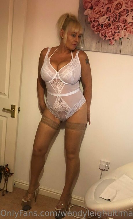 wendyleighultimatevip star high quality image