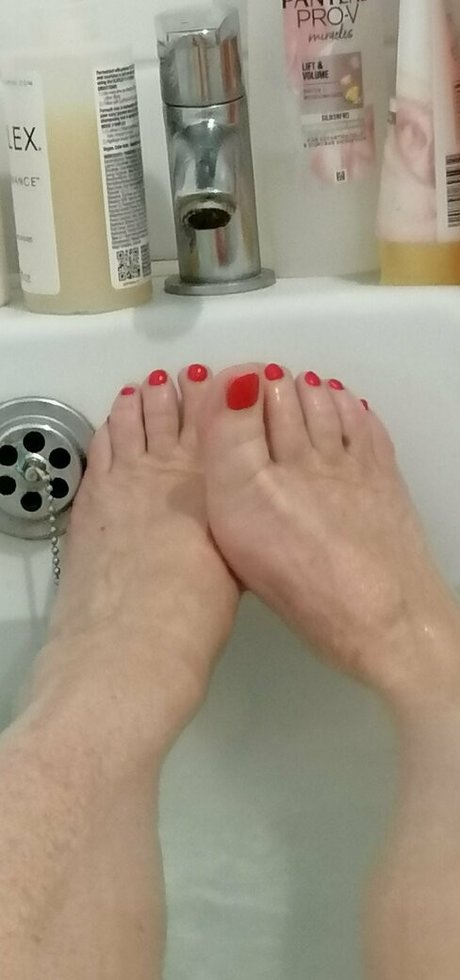 wendyleighultimatevip star hot img