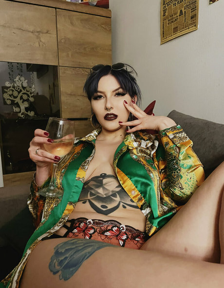 bikini sex onlyfans free archive