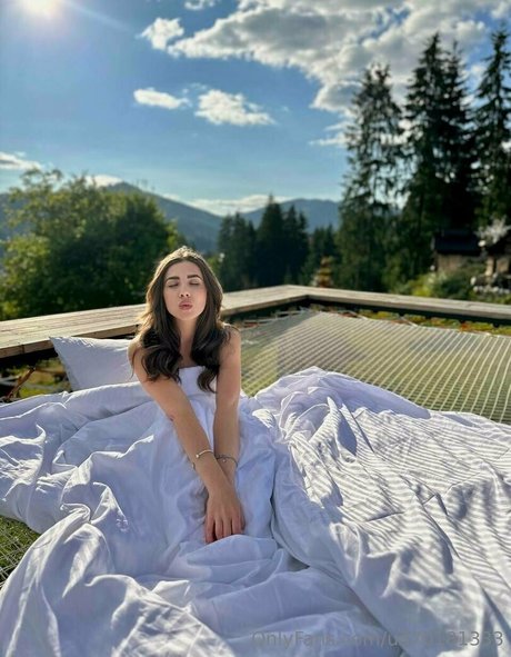 foxy mi69 nice actress picture