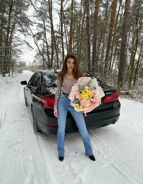 foxy mi69 star sexy img