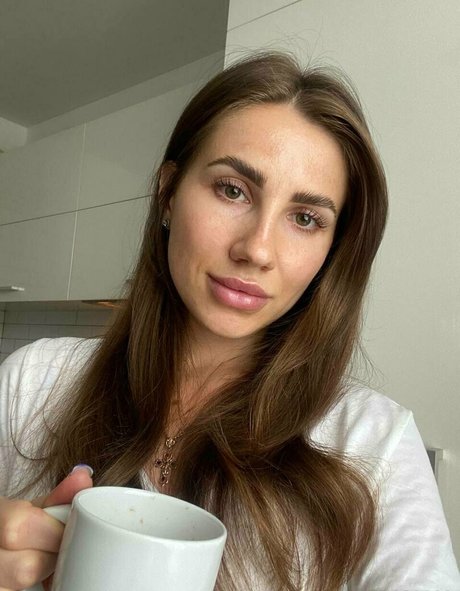 foxy mi69 hot pornstar photo