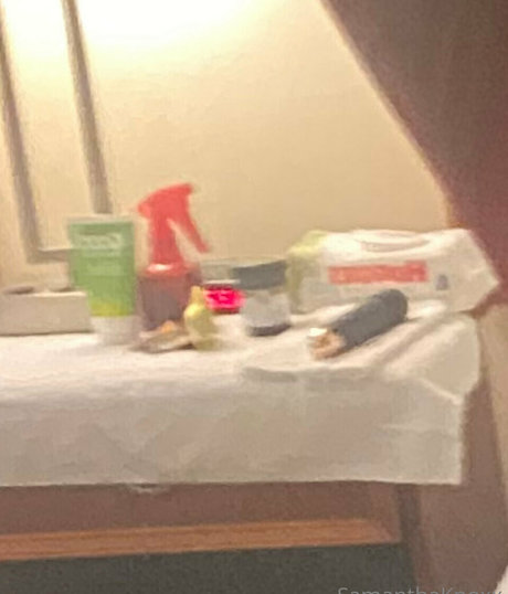 colombian teen onlyfans pornos images