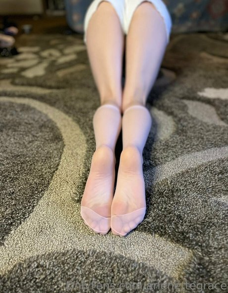 arienettegrace pretty star galleries